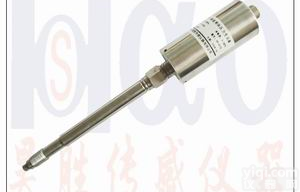 <em>高温</em><em>熔体</em>压力传感器，<em>高温</em><em>熔体</em>压力传感器温度，<em>高温</em><em>熔体</em>压力传感器价格