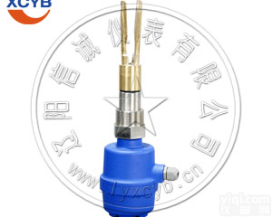 音叉式<em>物位</em>开关 <em>料位计</em> 料位开关