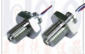 <em>数字</em>压力<em>传感器</em>，RS232<em>数字</em>压力<em>传感器</em>价格，<em>数字</em>压力<em>传感器</em>厂家