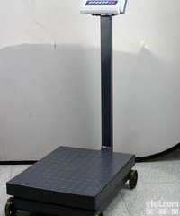 <em>太仓</em>电子秤<em>太仓</em>电子称<em>太仓</em><em>太仓</em>带轮子电子秤<em>太仓</em>电子磅秤