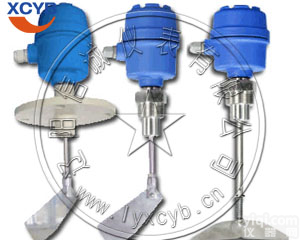 <em>阻旋式</em><em>料位</em>计 <em>阻旋式</em>物位计 <em>阻旋式</em><em>料位</em>开关