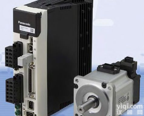 日本<em>松下</em><em>伺服电机</em>A5系列选型-<em>松下</em>A5系列价格-<em>松下</em>A5系列<em>伺服电机</em>