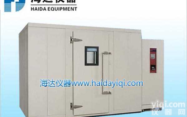 <em>恒温恒湿</em><em>试验机</em>，<em>恒温恒湿</em><em>试验机</em>价格，<em>恒温恒湿</em><em>试验机</em>保养
