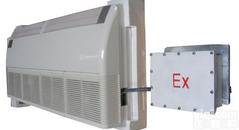 防爆<em>风机盘管</em>机组防爆<em>风机盘管</em>价格