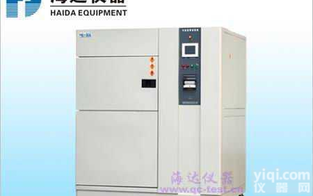 冷热<em>冲击</em><em>试验仪</em>，冷热<em>冲击</em><em>试验仪</em>价格，冷热<em>冲击</em><em>试验仪</em>厂家