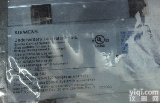 PPX:<em>505</em>-<em>6208</em>-A兰吉尔<em>西门子</em>现货