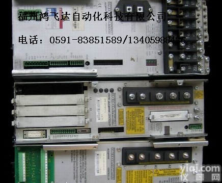 德国力士乐rexroth<em>伺服电机</em>