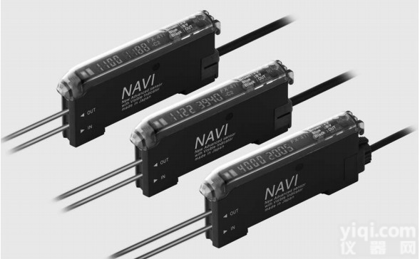 松下FX-301<em>传感器</em>-SUNX神视FX-301|神视<em>传感器</em>FX-102<em>系列</em>-特价<em>供应</em>FX-301、FX-301P