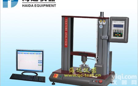 纸管压力试验机，纸管压力试验机报价