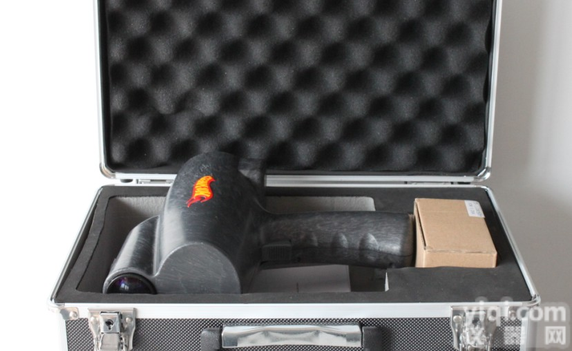 J2359风火轮雷达<em>测速仪</em>、手持<em>抓拍</em><em>测速仪</em>（带拍照功能）