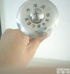 加工不锈钢GPS点、水准点、沉降<em>观测点</em><em>标志</em>