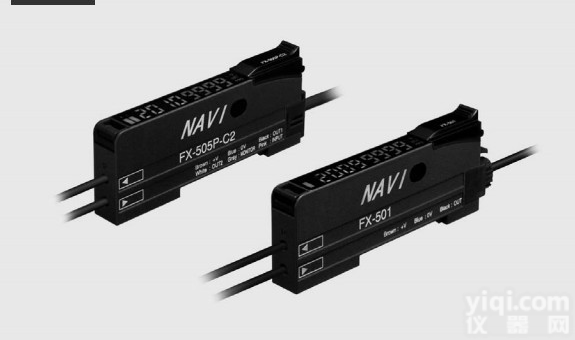 特价甩卖-SUNX神视<em>FX</em>-500系列<em>价格</em>|松下神视数字光纤传感器<em>FX</em>-500系列 <em>FX</em>-502/<em>FX</em>-502P