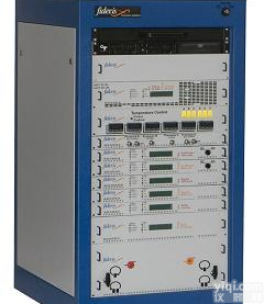 氢氧<em>燃料电池测试系统</em>