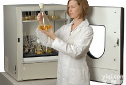 美国进口恒温脱色<em>摇床</em>价格|<em>摇床</em>振荡器|<em>上海</em>恒温<em>摇床</em>工作原理旦鼎