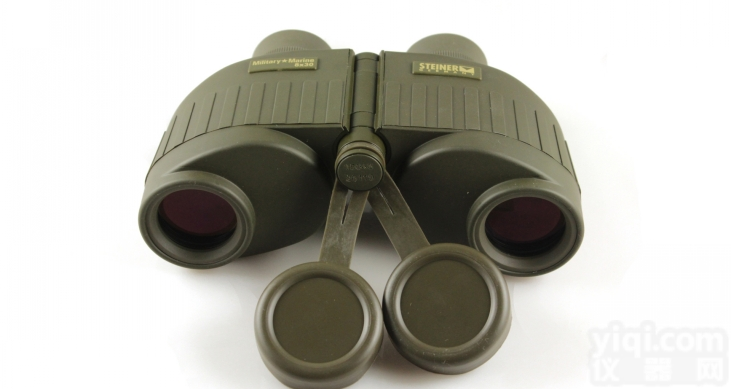 2011年新款<em>德国</em>视得乐<em>望远镜</em>陆战<em>之星</em>5810