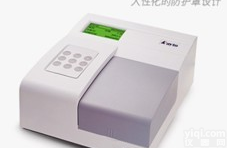 全自动<em>洗板机</em>原理|雷杜<em>洗板机</em>价格<em>上海</em>旦鼎