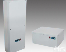 <em>水汽</em><em>换热器</em>，<em>水汽</em>交换器