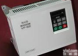 供应原装-<em>松下</em>VF-8Z系列<em>变频器</em>，<em>松下</em><em>变频器</em>VF8Z系列，<em>松下</em>VF-8Z系列BFV80754Z<em>变频器</em>