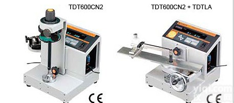 <em>数显</em><em>扭力</em>螺丝刀<em>检测仪</em>