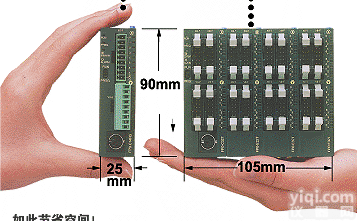 <em>松下</em>FP0系列<em>PLC</em>价格-<em>松下</em>FP0系列<em>PLC</em>型号-福州<em>松下</em><em>PLC</em>一级代理