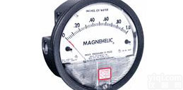 DWYER2000<em>压差</em>压表现货