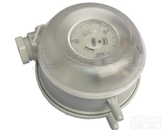 <em>差压</em>开关|<em>空气</em><em>差压</em>开关|<em>差压</em>开关价格