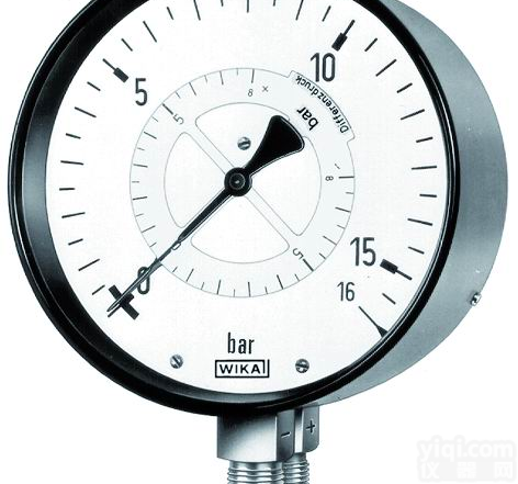 　德国WIKA压力表低价<em>现货</em><em>一级</em>总<em>代理</em>
