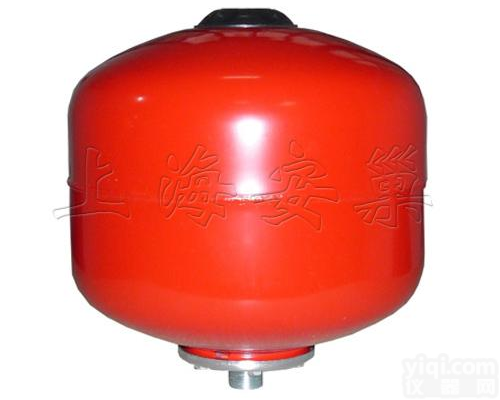 家用<em>压力</em>罐|供水<em>压力</em>罐|<em>优质</em><em>压力</em>罐