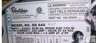 美国Robertshaw<em>物位计</em>，振动式<em>物位计</em>，电容式<em>物位计</em>，调温器，调压阀，<em>液化</em>气罐液位仪表