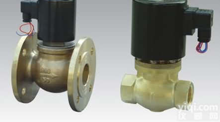 <em>ZQDF</em>-20，<em>ZQDF</em>-25，<em>ZQDF</em>-32，<em>ZQDF</em>-40蒸汽液用<em>电磁阀</em>1.6mpa：<em>ZQDF</em>-15