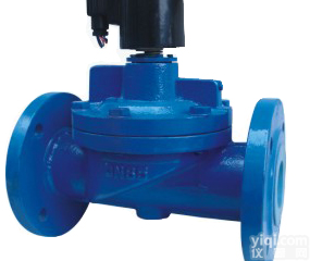 <em>ZCS</em>列电磁阀 <em>ZCS</em>-10 <em>ZCS</em>-15 <em>ZCS</em>-<em>20</em> <em>ZCS</em>-<em>25</em> DF1-<em>20</em> DF1-<em>25</em> DF1-32<em>ZCS</em>-32