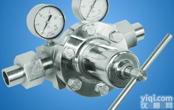 供应<em>YQKG-866空气减压器</em>