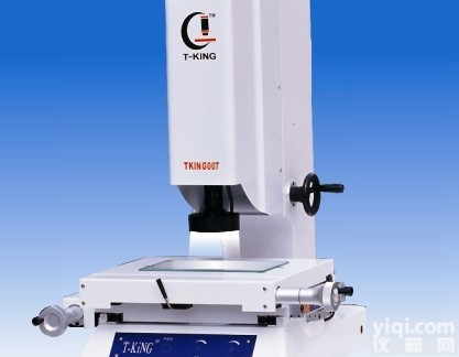 <em>广州</em>2D<em>影像</em>测量仪