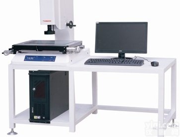 <em>佛山</em>2D<em>影像</em>测量仪