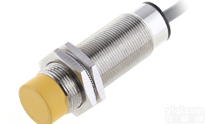 耐用接近<em>开关</em>，防水接近<em>开关</em>，高抗干扰接近<em>开关</em>高<em>品质</em>接近<em>开关</em>