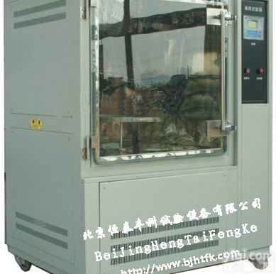 北京<em>淋雨</em>试验箱/<em>哈尔滨</em>箱式<em>淋雨</em>试验设备