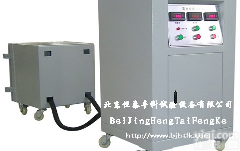北京<em>电池短路</em><em>试验仪</em>/山东<em>电池短路</em><em>试验仪</em>