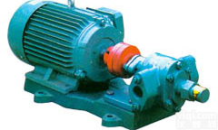 <em>KCB</em>83.3<em>齿轮泵</em>,<em>KCB</em>18.3