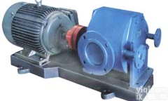 KCB83.3<em>齿轮泵</em>,<em>KCB55</em>