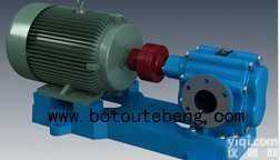 <em>KCB</em>83.3<em>齿轮泵</em>,<em>KCB</em>633