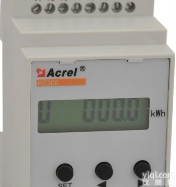 PZ96B-Z<em>万能</em>式<em>数显</em>工控仪表厂家直销