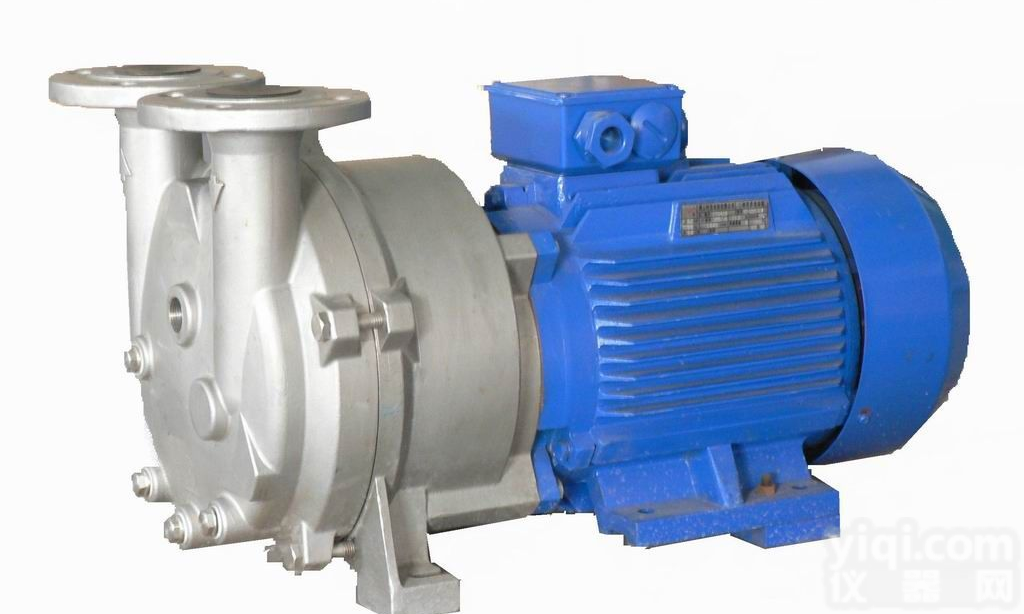 德国TURCK传感器,<em>TURCK继电器</em>,TURCK接近开关