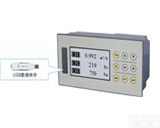 苏州<em>精致</em>型无纸记录仪  太仓<em>精致</em>型无纸记录仪