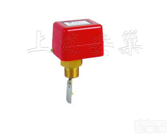 靶流<em>开关</em>报价【<em>经济型</em>靶流<em>开关</em>】