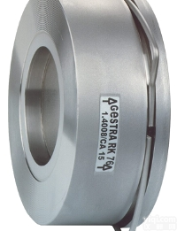 GESTRA<em>止回阀</em>,安全阀，过滤阀,<em>疏水器</em>,液位开关电极