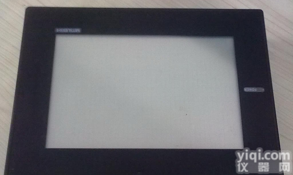 <em>三菱</em>触摸屏<em>GT1275</em>-VNBA维修及二手机和配件