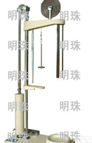 橡胶拉伸<em>耐寒</em><em>系数</em>测定仪/拉伸<em>耐寒</em><em>系数</em><em>试验机</em>