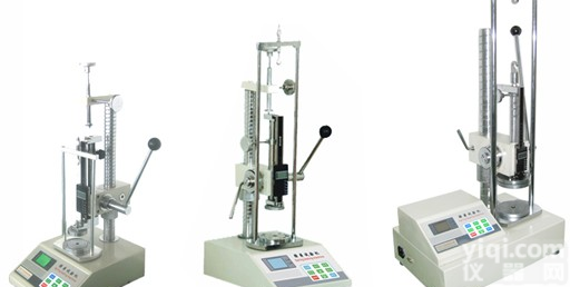 凯特HT-5000电子数显弹簧拉压<em>试验机</em>|KTE弹簧拉压<em>试验机</em>|深圳恩慈<em>总代理</em>