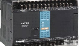 <em>福州</em>总代永宏PLC-<em>FATEK</em>永宏<em>FBS</em>-40MA|永宏PLC<em>FBS</em>-40MA