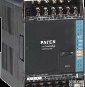 永宏PLC-FATEK永宏FBS系列FBS-14MAT-永宏FBS-14MAT-台湾<em>永宏PLC </em>FBS-14MAT